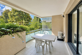Ma-Cabane - Vente Appartement Montpellier, 66 m²