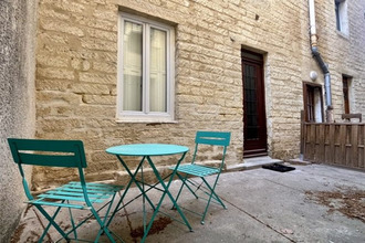 Ma-Cabane - Vente Appartement Montpellier, 17 m²
