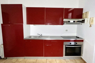 Ma-Cabane - Vente Appartement Montpellier, 17 m²