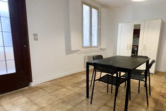 Ma-Cabane - Vente Appartement Montpellier, 17 m²