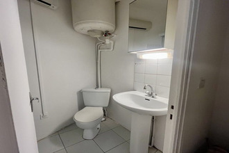 Ma-Cabane - Vente Appartement Montpellier, 17 m²