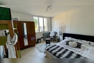 Ma-Cabane - Vente Appartement MONTPELLIER, 27 m²