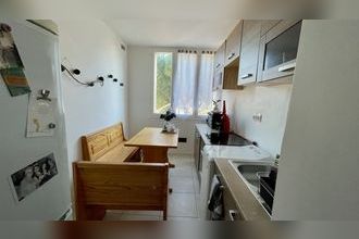 Ma-Cabane - Vente Appartement MONTPELLIER, 27 m²