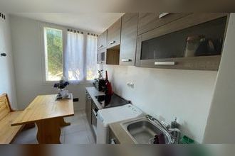 Ma-Cabane - Vente Appartement MONTPELLIER, 27 m²