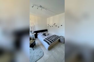 Ma-Cabane - Vente Appartement MONTPELLIER, 27 m²