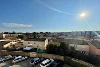 Ma-Cabane - Vente Appartement MONTPELLIER, 64 m²