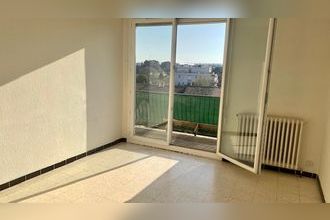 Ma-Cabane - Vente Appartement MONTPELLIER, 64 m²