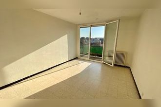 Ma-Cabane - Vente Appartement MONTPELLIER, 64 m²