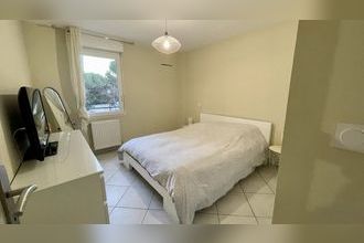 Ma-Cabane - Vente Appartement MONTPELLIER, 65 m²