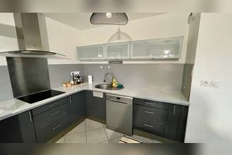 Ma-Cabane - Vente Appartement MONTPELLIER, 65 m²