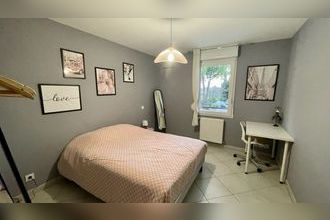 Ma-Cabane - Vente Appartement MONTPELLIER, 65 m²