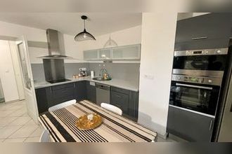 Ma-Cabane - Vente Appartement MONTPELLIER, 65 m²