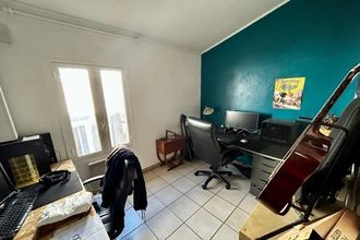 Ma-Cabane - Vente Appartement MONTPELLIER, 38 m²