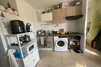 Ma-Cabane - Vente Appartement MONTPELLIER, 29 m²