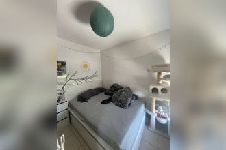 Ma-Cabane - Vente Appartement MONTPELLIER, 29 m²