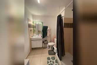 Ma-Cabane - Vente Appartement MONTPELLIER, 29 m²