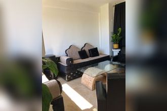 Ma-Cabane - Vente Appartement MONTPELLIER, 57 m²