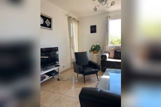 Ma-Cabane - Vente Appartement MONTPELLIER, 57 m²