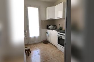 Ma-Cabane - Vente Appartement MONTPELLIER, 57 m²