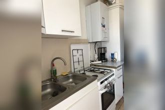 Ma-Cabane - Vente Appartement MONTPELLIER, 57 m²