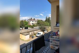 Ma-Cabane - Vente Appartement MONTPELLIER, 57 m²