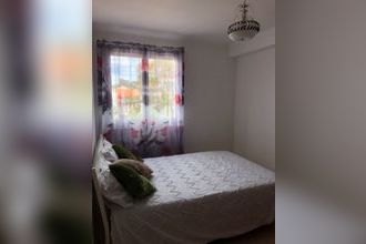 Ma-Cabane - Vente Appartement MONTPELLIER, 57 m²