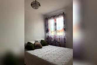 Ma-Cabane - Vente Appartement MONTPELLIER, 57 m²