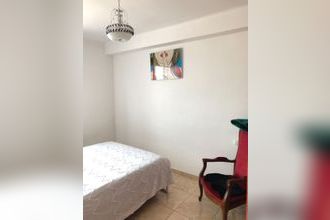 Ma-Cabane - Vente Appartement MONTPELLIER, 57 m²