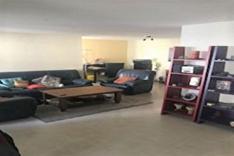 Ma-Cabane - Vente Appartement MONTPELLIER, 75 m²