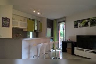 Ma-Cabane - Vente Appartement MONTPELLIER, 51 m²