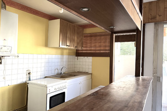 Ma-Cabane - Vente Appartement Montpellier, 53 m²