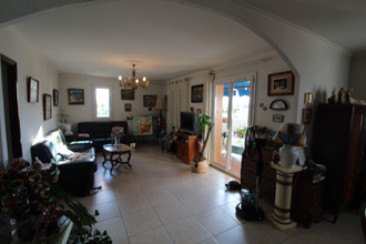 Ma-Cabane - Vente Appartement Montpellier, 97 m²