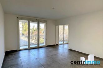 Ma-Cabane - Vente Appartement Montpellier, 73 m²