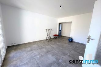 Ma-Cabane - Vente Appartement Montpellier, 73 m²