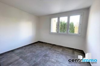 Ma-Cabane - Vente Appartement Montpellier, 73 m²