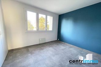 Ma-Cabane - Vente Appartement Montpellier, 73 m²