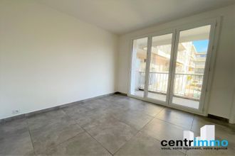 Ma-Cabane - Vente Appartement Montpellier, 73 m²