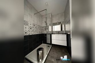 Ma-Cabane - Vente Appartement Montpellier, 73 m²