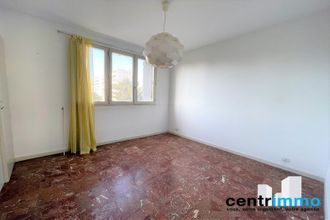 Ma-Cabane - Vente Appartement Montpellier, 73 m²