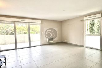Ma-Cabane - Vente Appartement MONTPELLIER, 68 m²