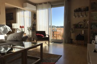 Ma-Cabane - Vente Appartement Montpellier, 92 m²