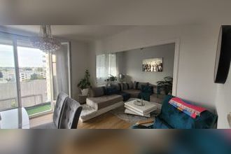 Ma-Cabane - Vente Appartement Montpellier, 69 m²