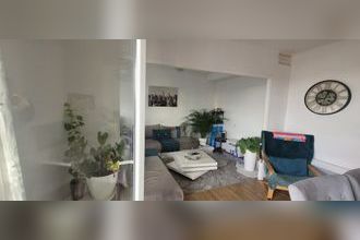 Ma-Cabane - Vente Appartement Montpellier, 69 m²