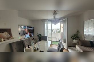 Ma-Cabane - Vente Appartement Montpellier, 69 m²