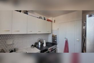 Ma-Cabane - Vente Appartement Montpellier, 69 m²