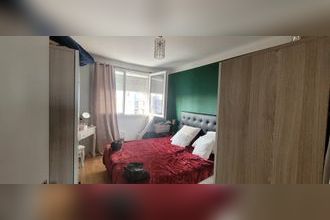 Ma-Cabane - Vente Appartement Montpellier, 69 m²