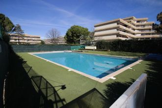 Ma-Cabane - Vente Appartement Montpellier, 52 m²