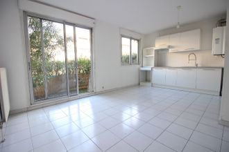 Ma-Cabane - Vente Appartement Montpellier, 52 m²