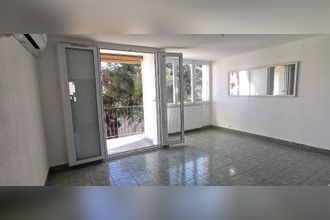 Ma-Cabane - Vente Appartement MONTPELLIER, 60 m²