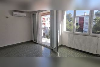 Ma-Cabane - Vente Appartement MONTPELLIER, 60 m²